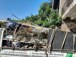 Best Dumpster Rental Services  in Galesburg, MI