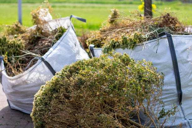 Best Junk Removal for Events  in Galesburg, MI